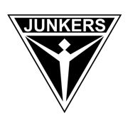 Junkers